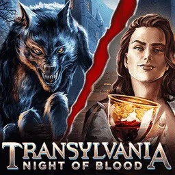 Transylvania-Night-of-Blood